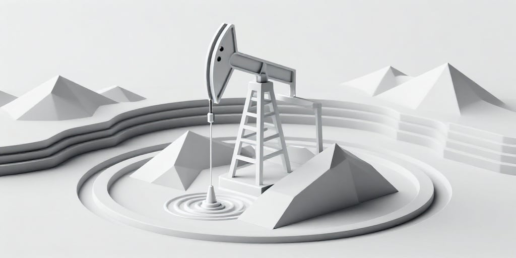 Valeura Energy Rides Thrace Basin Growth, Aiming for Strong Future Returns
