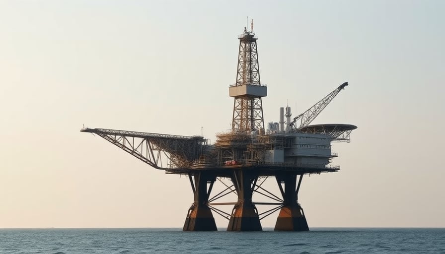 Valeura Energy's Silent Struggle: Thrace Basin Potential vs. Market Uncertainty