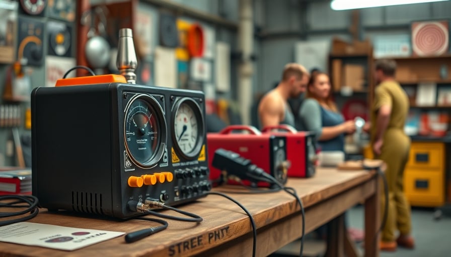 Valiant Eagle Inc. Faces Market Struggles: Tiny Stock, Uncertain Future