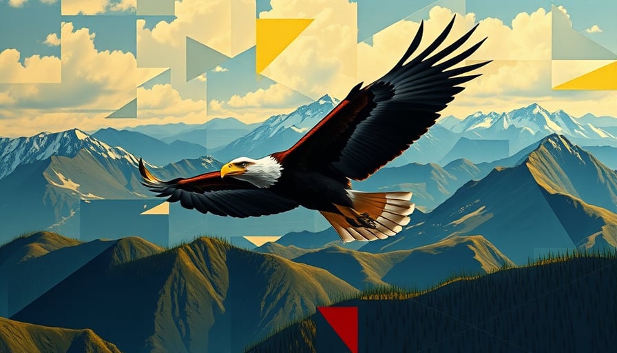 Valiant Eagle Inc.: Low‑Priced OTC Stock, Volatility, & Growth Potential in Electrical Equipment
