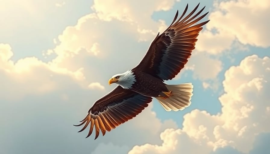 Valiant Eagle Inc.: OTC Stock, Undervalued Electrical Equipment Innovator