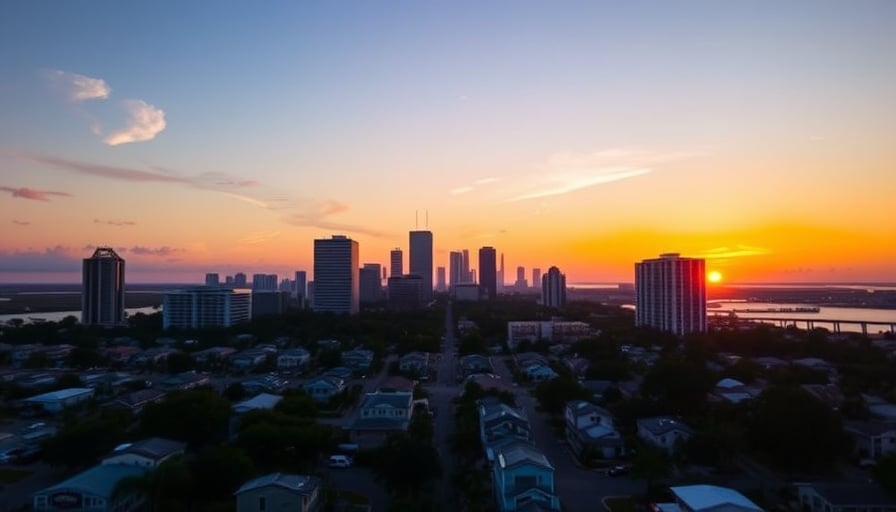 Valiant Eagle Inc. (PSRU) – Low‑Profile Electrical Equipment Tech Stock Snapshot