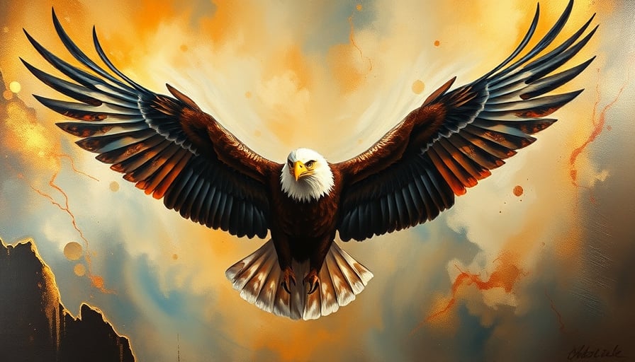 Valiant Eagle Inc.: Stagnant OTC Stock, Low Prices, & Future Growth Outlook