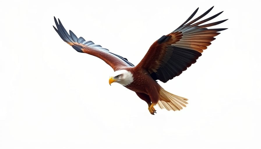 Valiant Eagle Inc: Undervalued OTC Stock Powering Global Electrical Equipment Growth