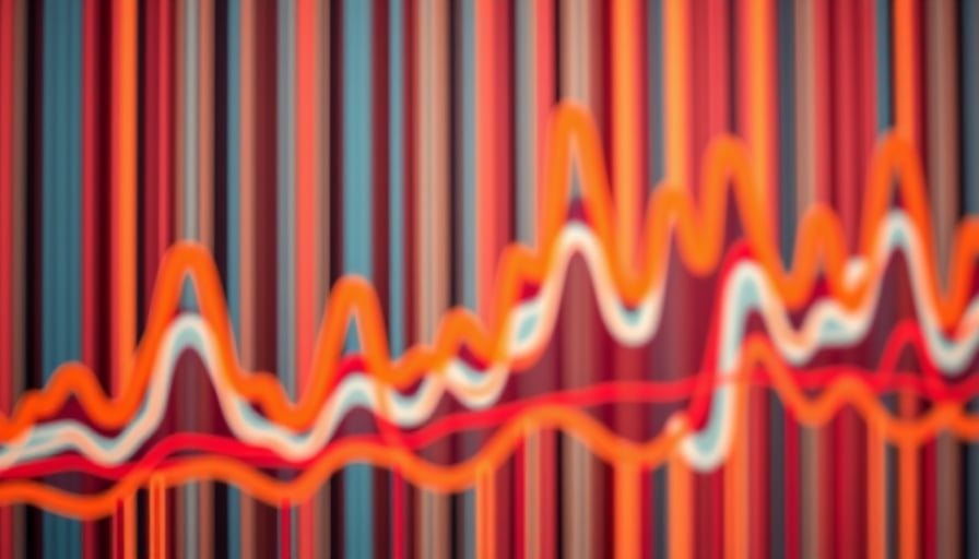 Validity Crypto: 2025 Price Peaks, Lows & Market‑Cap Insight