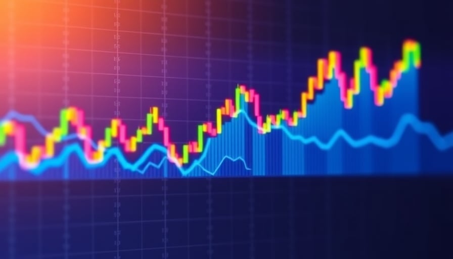 Validity Crypto Surges: From $0.47 to $1.48 — Market Cap Hits $3.9M Validity Crypto Surges: From $0.47 to $1.48 — Market Cap Hits $3.9M