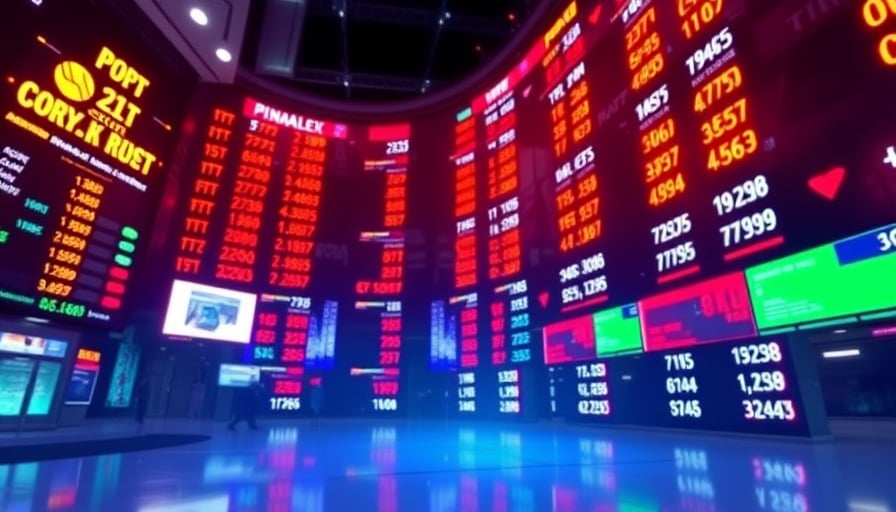 Validity Crypto Volatility: 52‑Week High, Low and Market Insights 2026