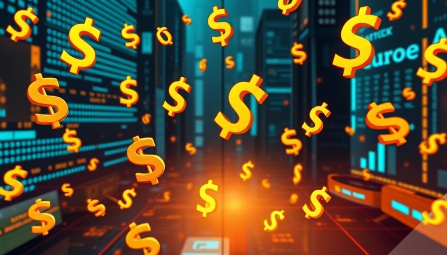 Validity Crypto’s 2025 Price Surge to $1.48 – Market Cap Insights