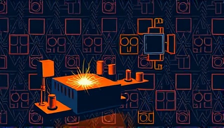 Vallabh Steels Limited Demonstrates Resilience and Growth Amidst Market Fluctuations