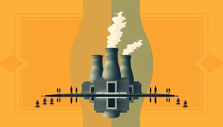 Vallourec SACA Boosts Geothermal Supply Chain & Shares with Strategic Buyback