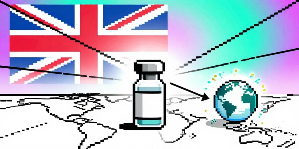 Valneva Loses UK IXCHIQ® Authorization, But Global Vaccine Strategy Remains Strong Valneva Loses UK IXCHIQ® Authorization, But Global Vaccine Strategy Remains Strong