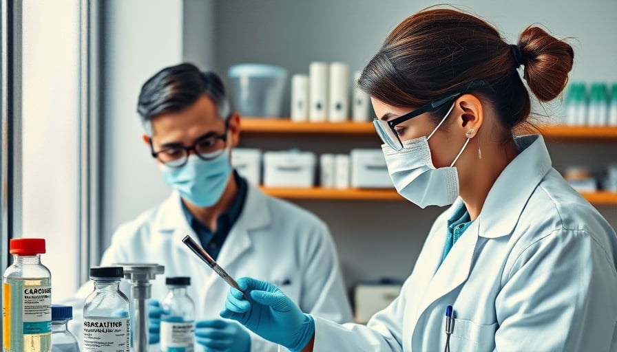 Valneva Pulls Chikungunya Vaccine, Shifts to Lyme Disease with Pfizer Partnership