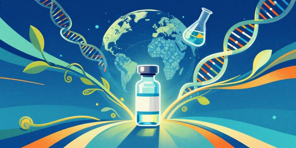Valneva SE: Innovating Global Vaccine Solutions to Combat Infectious Diseases Valneva SE: Innovating Global Vaccine Solutions to Combat Infectious Diseases