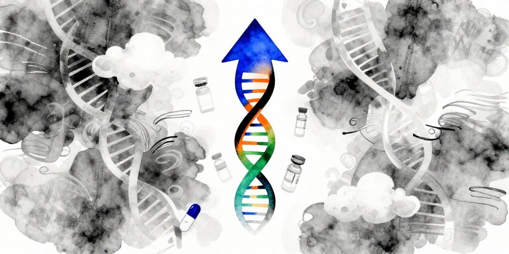 Valneva SE Stock Surge: Investors Eye Pfizer Partnership & Expanding Vaccine Pipeline Valneva SE Stock Surge: Investors Eye Pfizer Partnership & Expanding Vaccine Pipeline