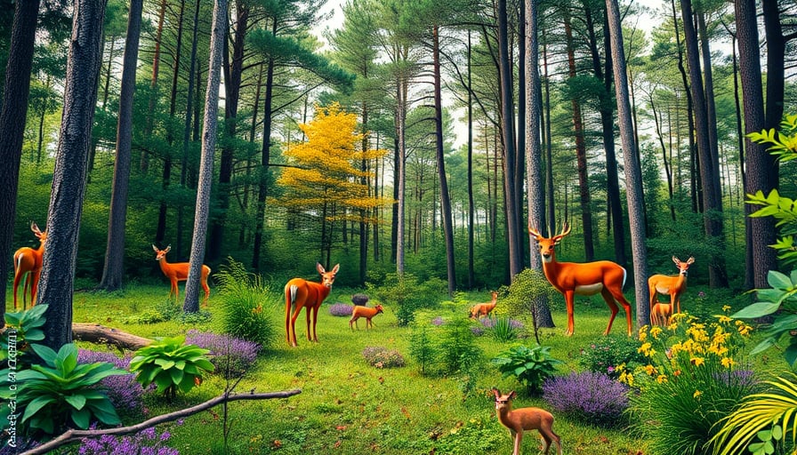 Valneva's Lyme Vaccine Passes Phase 3, Boosting Outlook and Investor Confidence