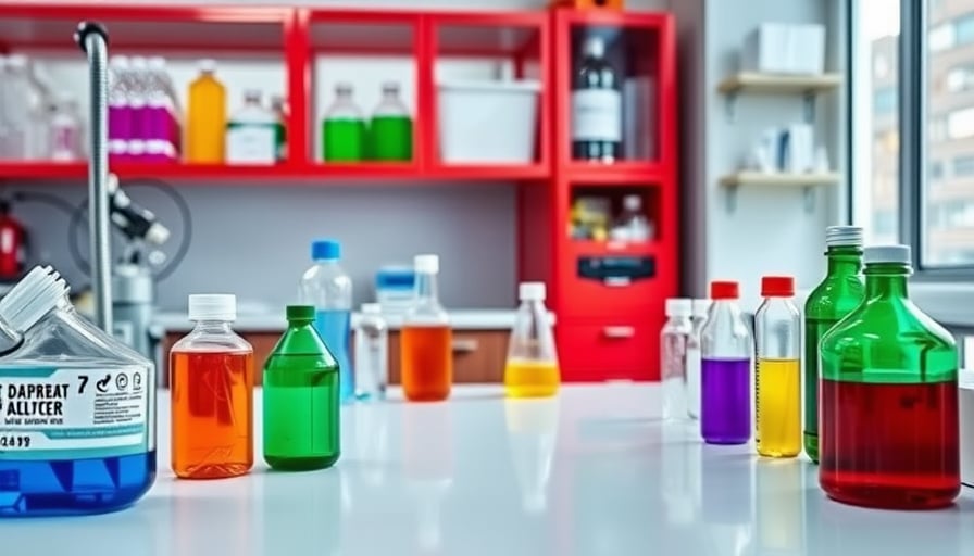 Valneva's Stock Plummets After Chikungunya Vaccine Withdrawal, Eyes Lyme Program