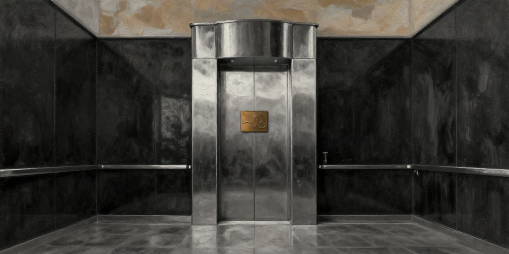 Valora Effekten Handel AG Announces Fee‑Free Public Purchase Offers for COMMERZBANK Certificates & SEB Optimix Shares