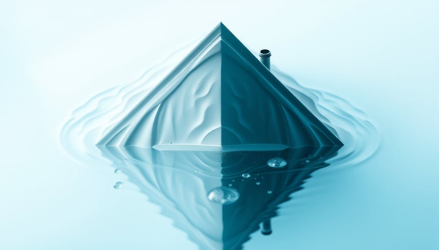 Value Liquidity Crypto: Current $0.0188 Price, 52‑Week Range & Investor Insight