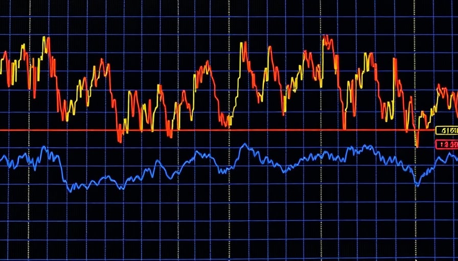 Value Liquidity's 2026 Journey: From 52‑Week Highs to Resilient Recovery Value Liquidity's 2026 Journey: From 52‑Week Highs to Resilient Recovery