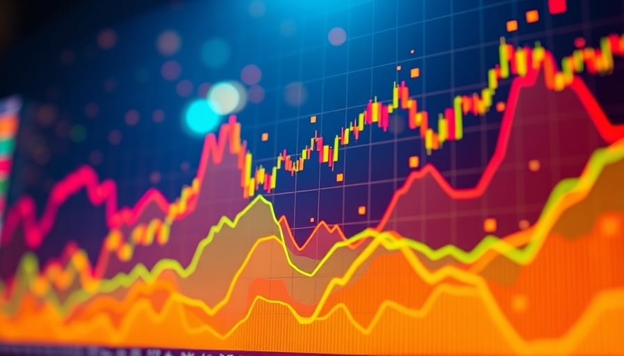 Vana Crypto: Current Price, Market Cap & Growth Outlook for 2026