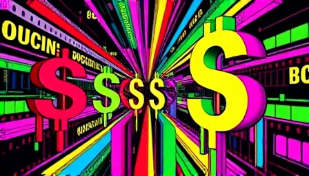 Vana Demonstrates Resilience and Growth Potential in Volatile Cryptocurrency Market