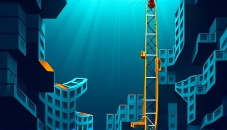 Vanadiumcorp Resource Inc. Grants 1.07 Million Stock Options to Boost Talent Retention and Growth