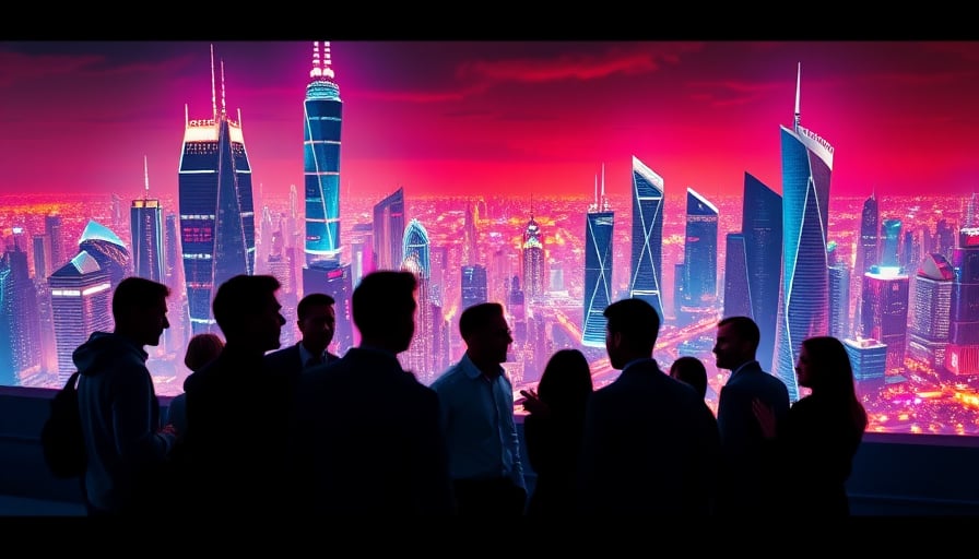 Vanar Chain's 2026 Price & Market Cap: Key Trends, Volatility & Growth Outlook