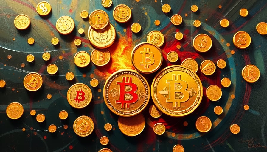 Vanar Chain’s Recovery: 52‑Week Highs, Market Cap Growth & Investor Insight Vanar Chain’s Recovery: 52‑Week Highs, Market Cap Growth & Investor Insight