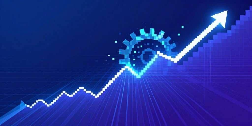 Vanar Chain’s Volatility: From 52‑Week High to Recovery Potential Vanar Chain’s Volatility: From 52‑Week High to Recovery Potential