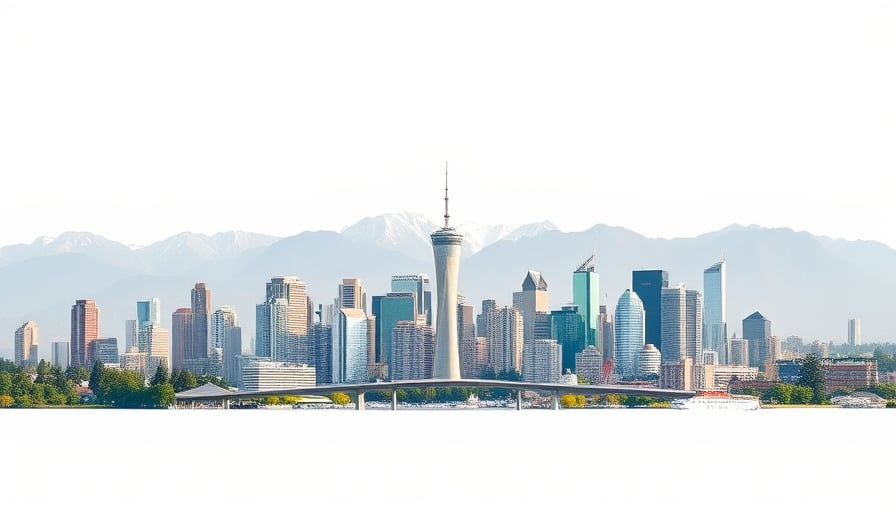 Vancouver Biotech NervGen Pharma Debuts on Nasdaq, Targets Neuro‑Disease Drugs Amid Financial Hurdles