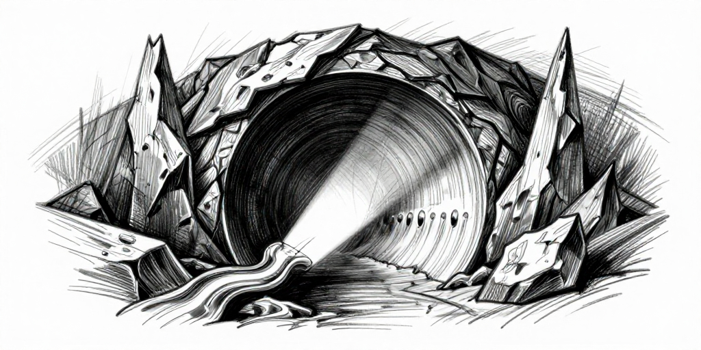 Vancouver‑Based Lodestar Metals Pursues Silver Exploration Amid Market Volatility