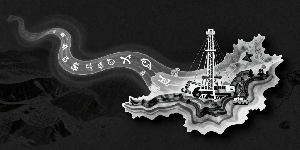 Vancouver‑Based Tajiri Resources Secures 15 Million Shares in Upsized Capital Raise to Propel Mining Exploration