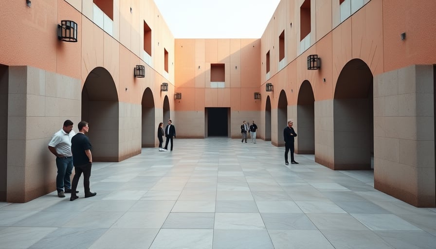 Vanda Pharma Faces Hedge‑Fund Exit, Fraud Claims, but Holds JPMorgan Spotlight