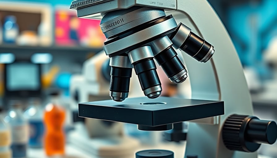 Vanda Pharmaceuticals Faces Legal Probe, Negative P/E & Volatile Shares – What Investors Need to Know