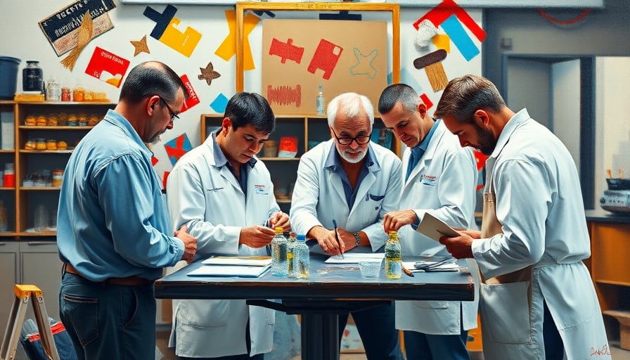 Vanda Pharmaceuticals Faces Profit Losses as Stock Slides, Investors Scrutinize CNS Strategy Vanda Pharmaceuticals Faces Profit Losses as Stock Slides, Investors Scrutinize CNS Strategy