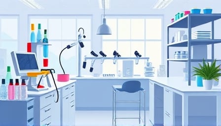 Vanda Pharmaceuticals Inc. Reports Financial Performance Amid Stock Fluctuations and Strategic Focus on CNS Disorders Vanda Pharmaceuticals Inc. Reports Financial Performance Amid Stock Fluctuations and Strategic Focus on CNS Disorders