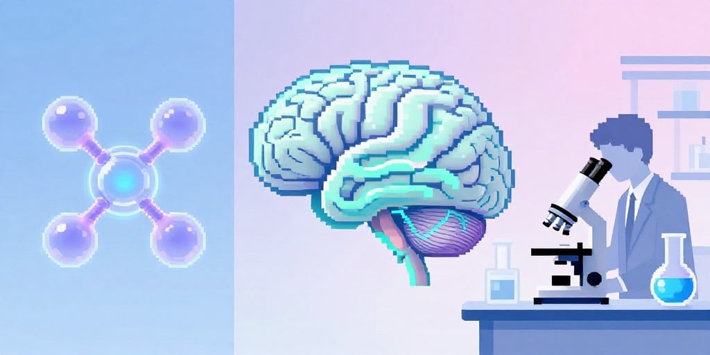 Vanda Pharmaceuticals Rises on Promising CNS Small‑Molecule Pipeline Vanda Pharmaceuticals Rises on Promising CNS Small‑Molecule Pipeline