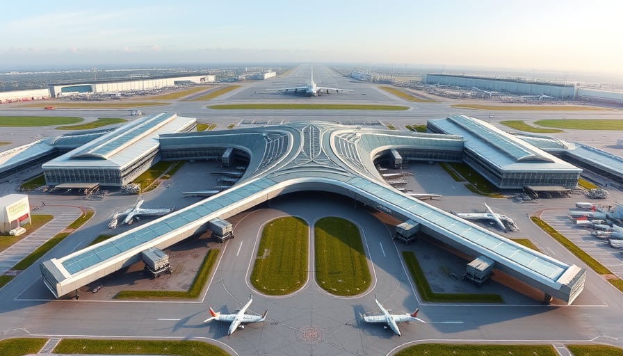 Vanda’s HETLIOZ® Jet‑Lag NDA Rejected by FDA Despite Positive Efficacy Results Vanda’s HETLIOZ® Jet‑Lag NDA Rejected by FDA Despite Positive Efficacy Results