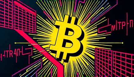 VanEck Files for First U.S. BNB ETF, Aiming to Expand Crypto Access