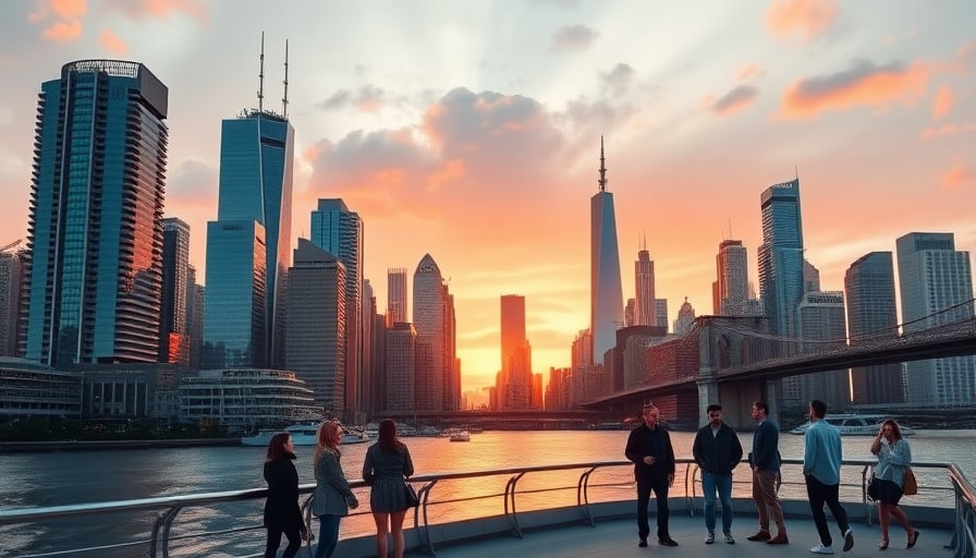 VANFUND Co. Ltd. Sees Favorable Market Conditions Amid Infrastructure Sector Gains