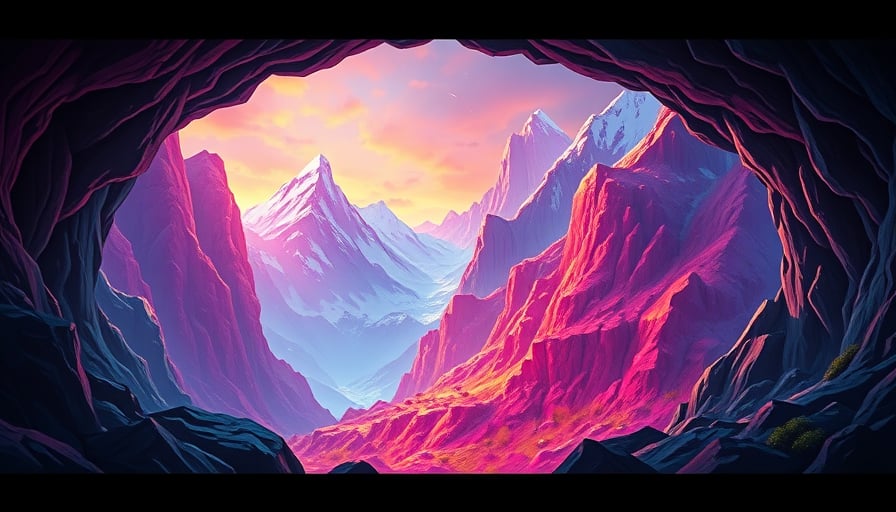 Vanguard Mining Secures Full Control of Redonda Property in Strategic Canadian Expansion Vanguard Mining Secures Full Control of Redonda Property in Strategic Canadian Expansion