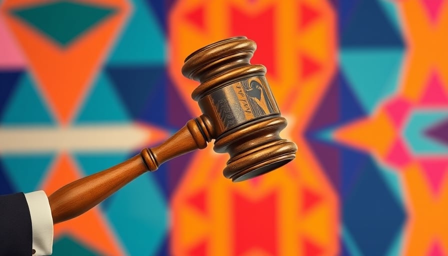 Vantone Neo Shares Auctioned: Impact on Ownership & Investor Sentiment