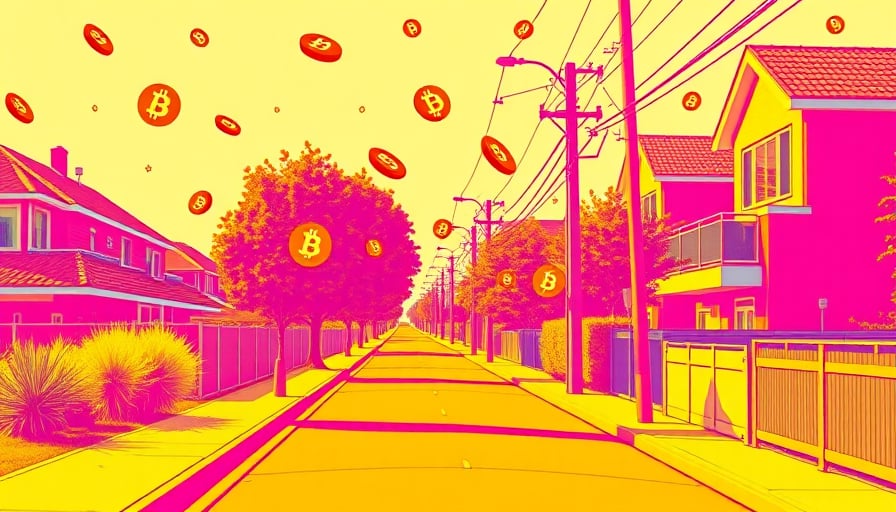 Vara Network: Navigating Volatility, Tech Growth & Future Market Potential