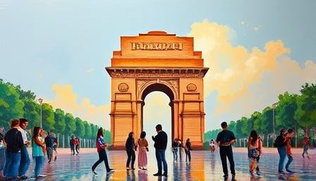 Vardhan Capital & Finance Ltd Embraces Regulatory Changes to Enhance Transparency and Governance