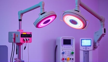 Varian Medical Systems Inc: Pioneering the Future of Cancer Treatment and Healthcare Technology