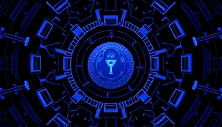 Varonis Enhances Data Security with Agentic AI Integration