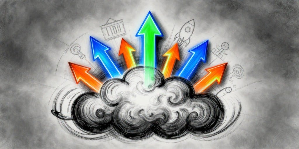 Varonis Q2 2026: SaaS Revenue Surge Drives Strong Cash Flow & Optimistic Growth Outlook Varonis Q2 2026: SaaS Revenue Surge Drives Strong Cash Flow & Optimistic Growth Outlook
