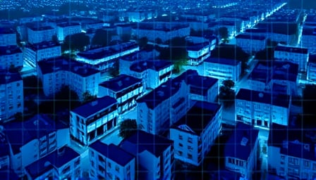 Varonis Systems, Inc.: Leading Innovation in Data Security Amidst Market Challenges Varonis Systems, Inc.: Leading Innovation in Data Security Amidst Market Challenges