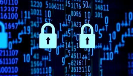 Varonis Systems Inc: Navigating Financial Challenges Amidst Data Security Leadership Varonis Systems Inc: Navigating Financial Challenges Amidst Data Security Leadership