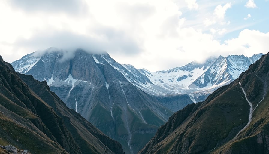 Vast Resources PLC: Mining Growth Amid Volatile Prices & Profit Challenges Vast Resources PLC: Mining Growth Amid Volatile Prices & Profit Challenges